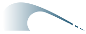 Anylab Tecnologia