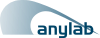 Anylab Tecnologia